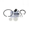 DT 3.96901 Repair Kit, steering gear